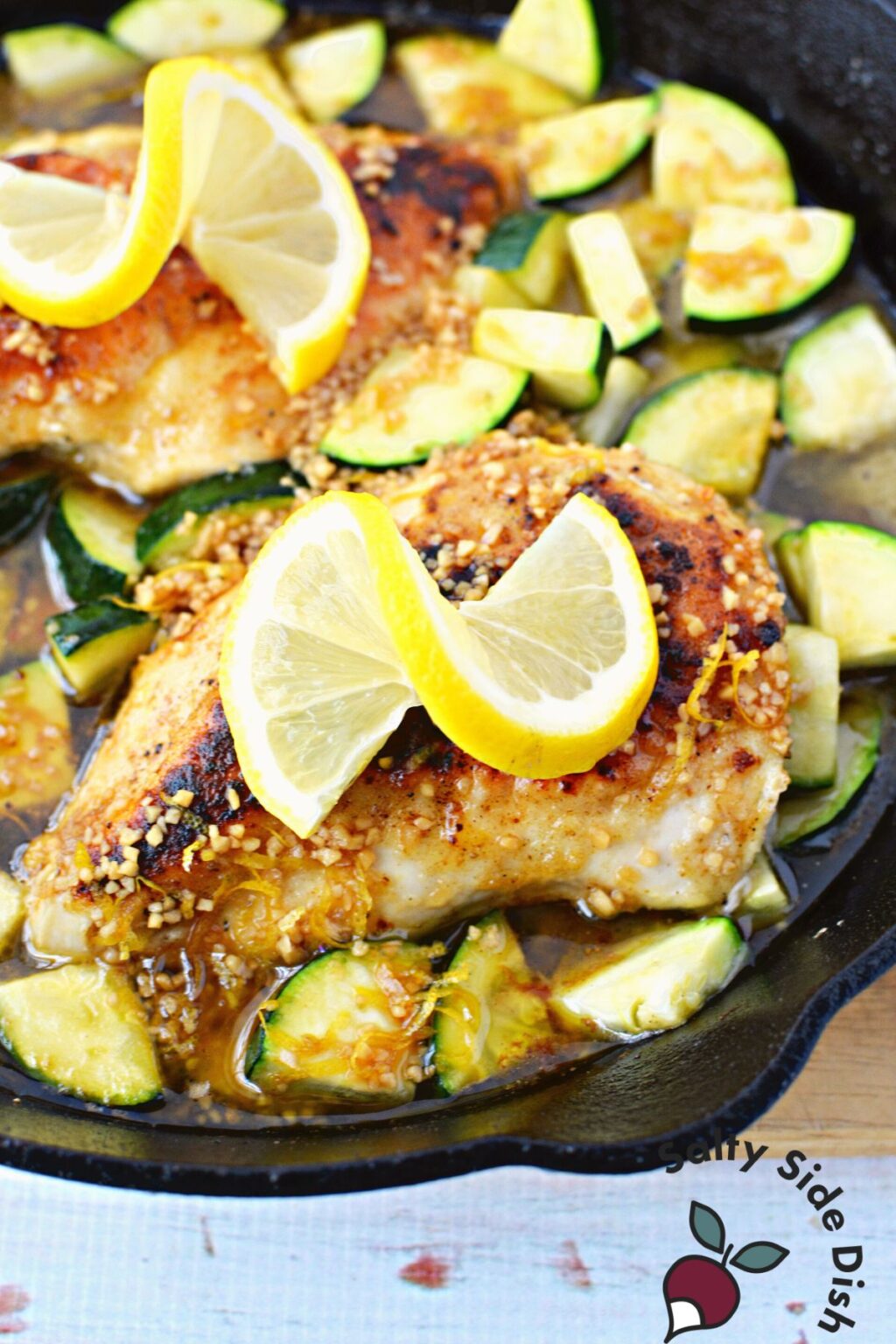 TikTok s Chicken Cobbler Recipe 34M Fans Can t Be Wrong tiktok-s-chicken-cobbler-recipe-34m-fans-can-t-be-wrong