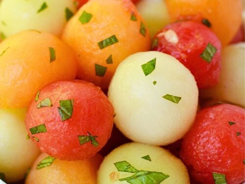 Tips for Selecting a Melon Baller: Expert Guide for Perfect Picks