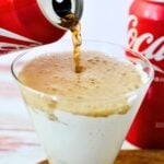 viral tiktok recipe.