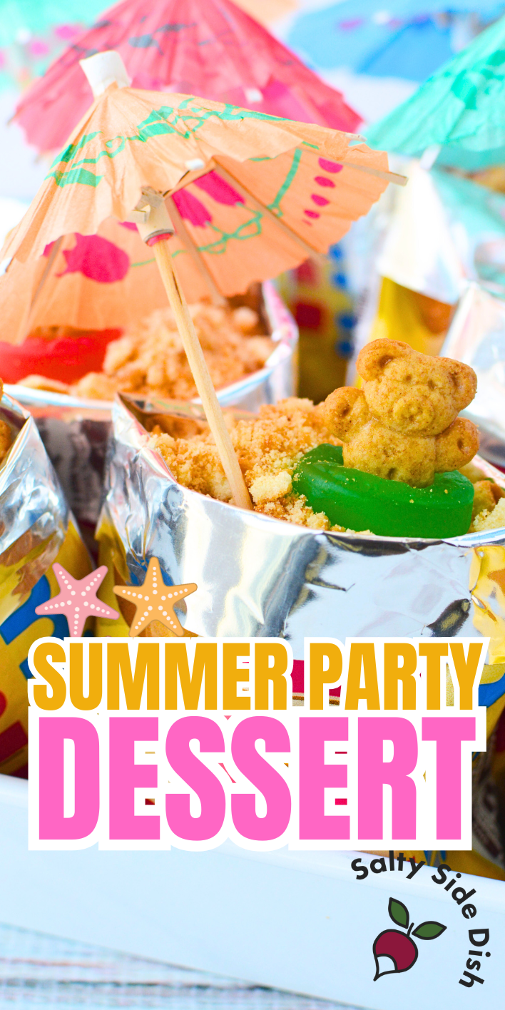 pinterest image for this recipe.